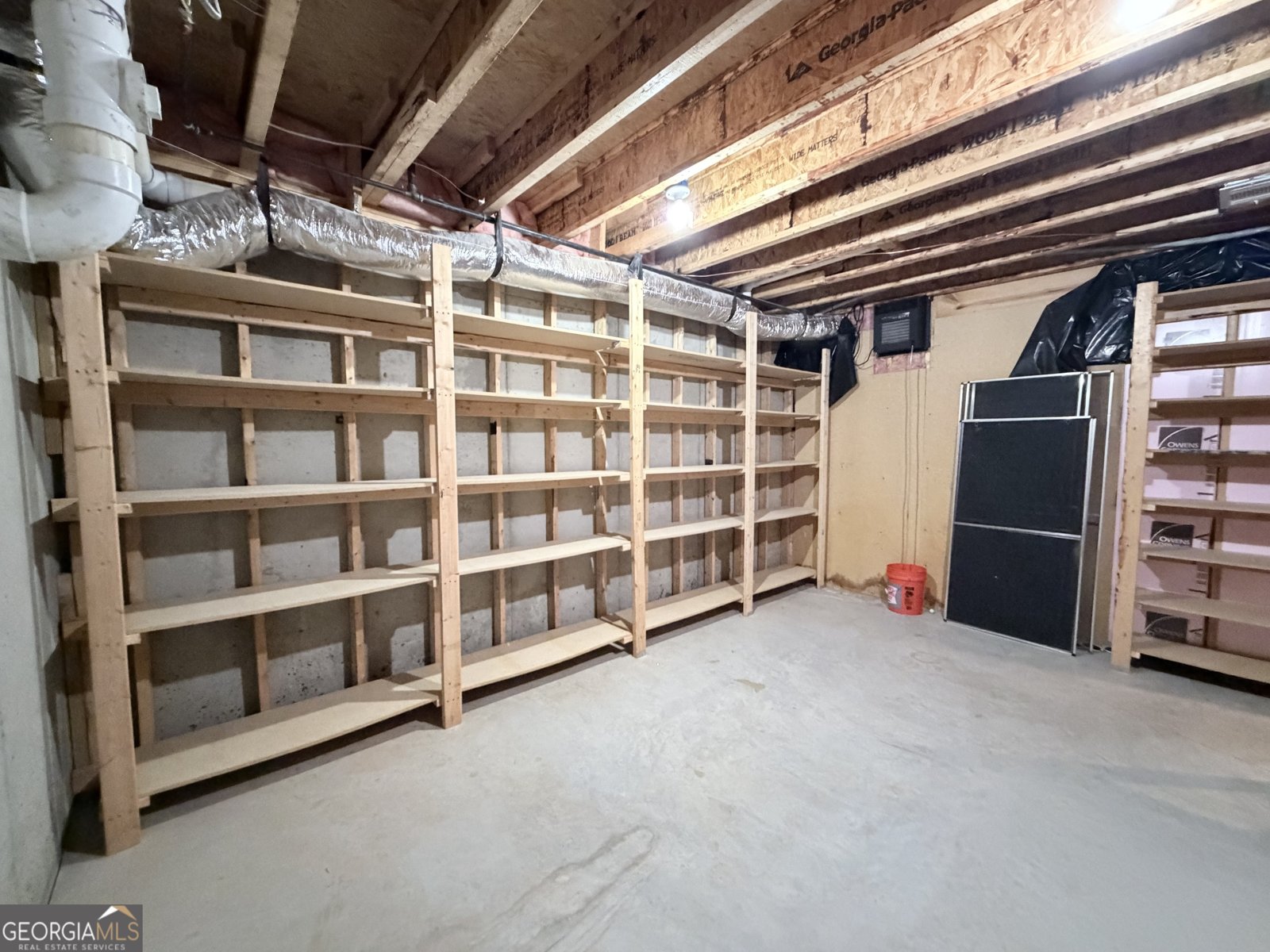 302 Beech Tree Hollow Sugar Hill - Photo 37