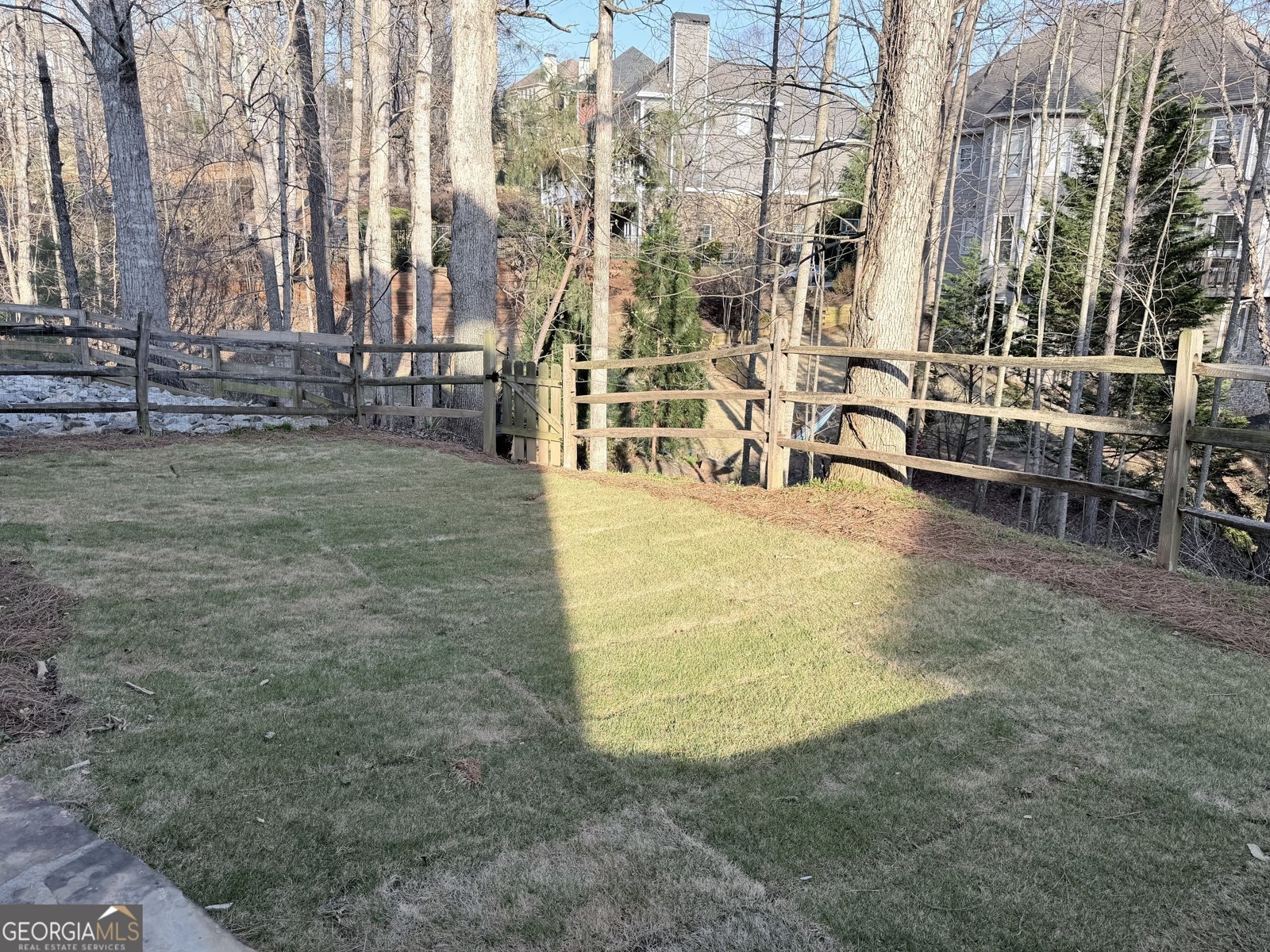 302 Beech Tree Hollow Sugar Hill - Photo 45