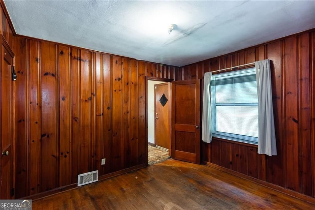 2243 Mark Trail Decatur - Photo 10