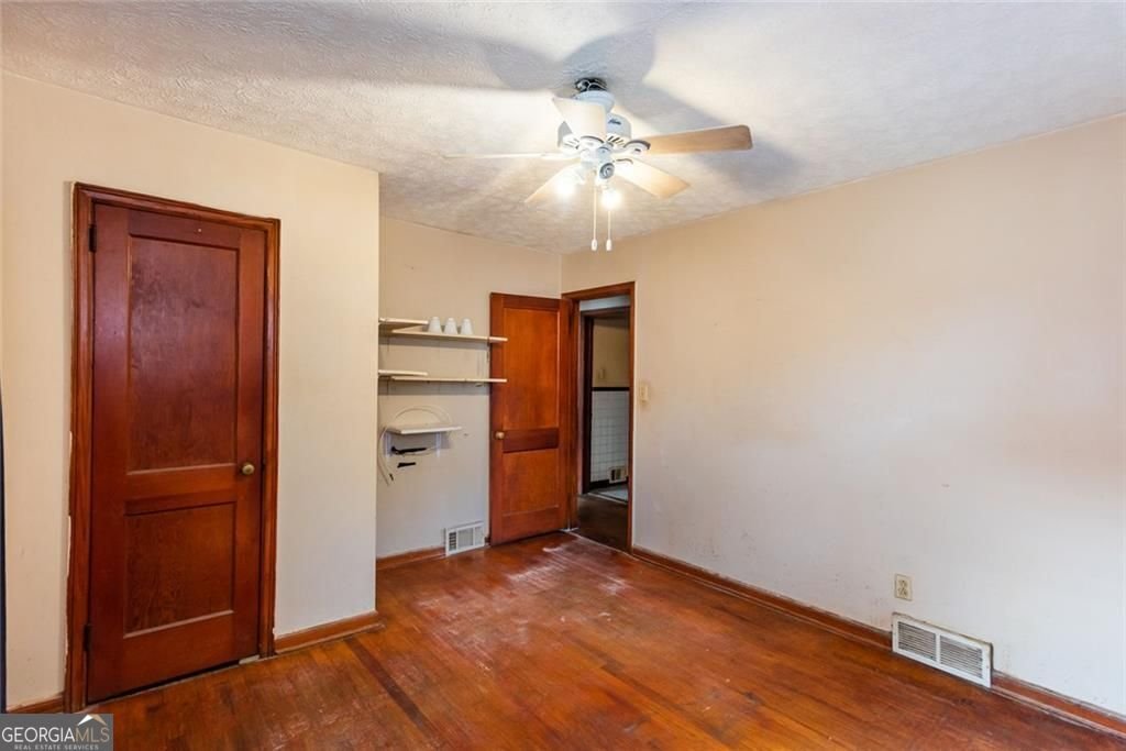 2243 Mark Trail Decatur - Photo 7