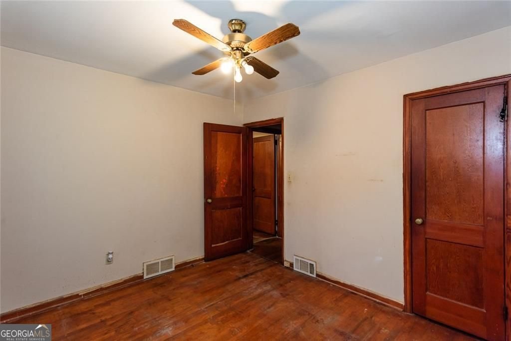 2243 Mark Trail Decatur - Photo 8