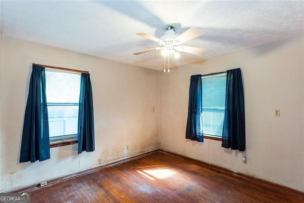 2243 Mark Trail Decatur - Photo 9