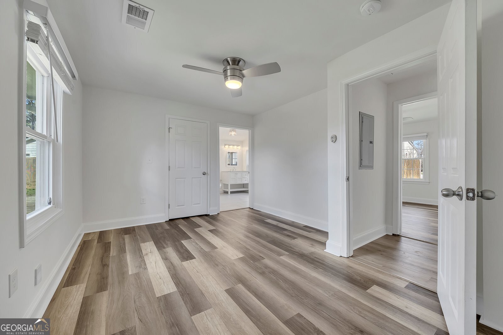 3940 Forrest Court Kennesaw - Photo 22