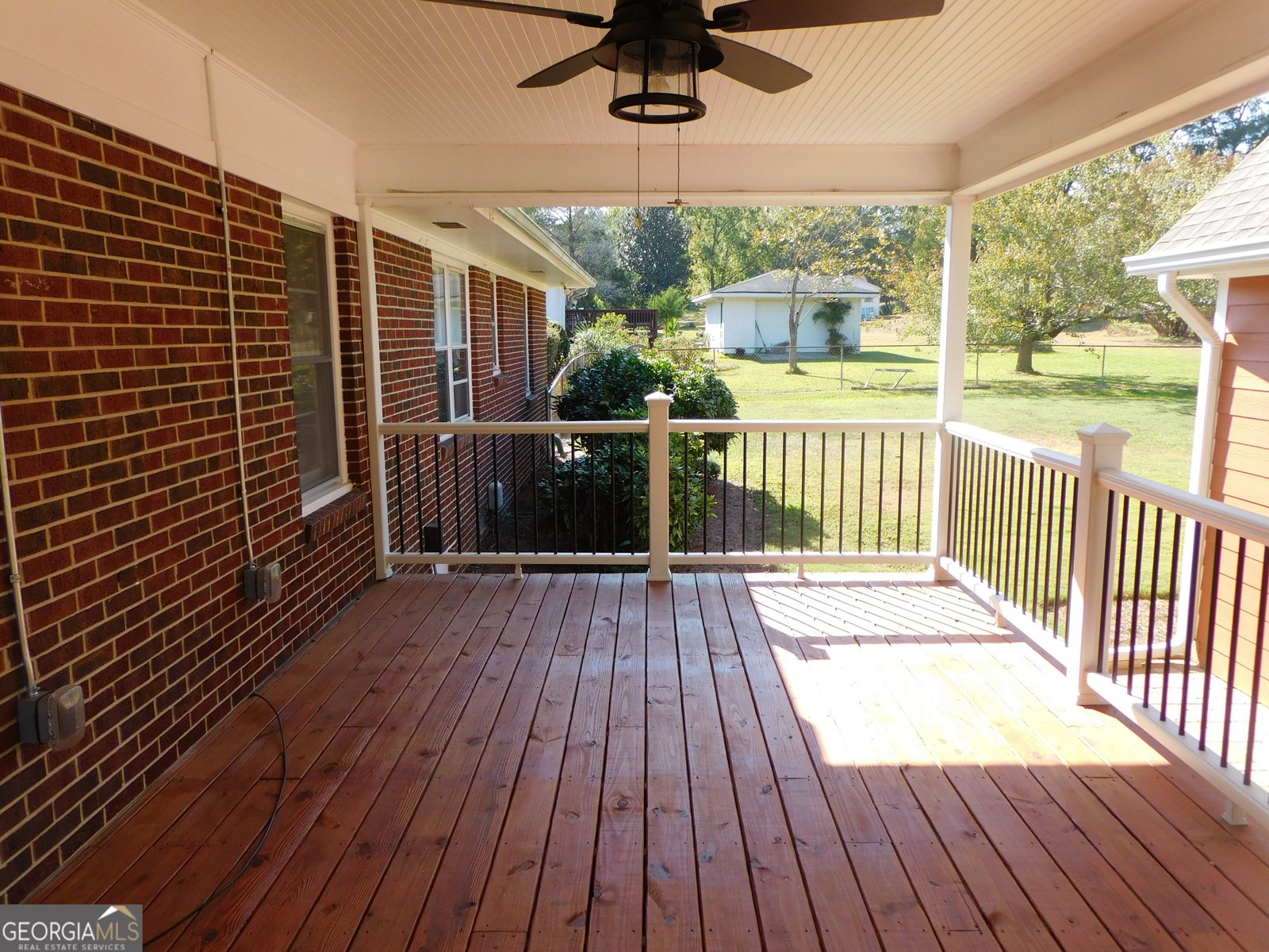893 Andrews Drive Conyers - Photo 10