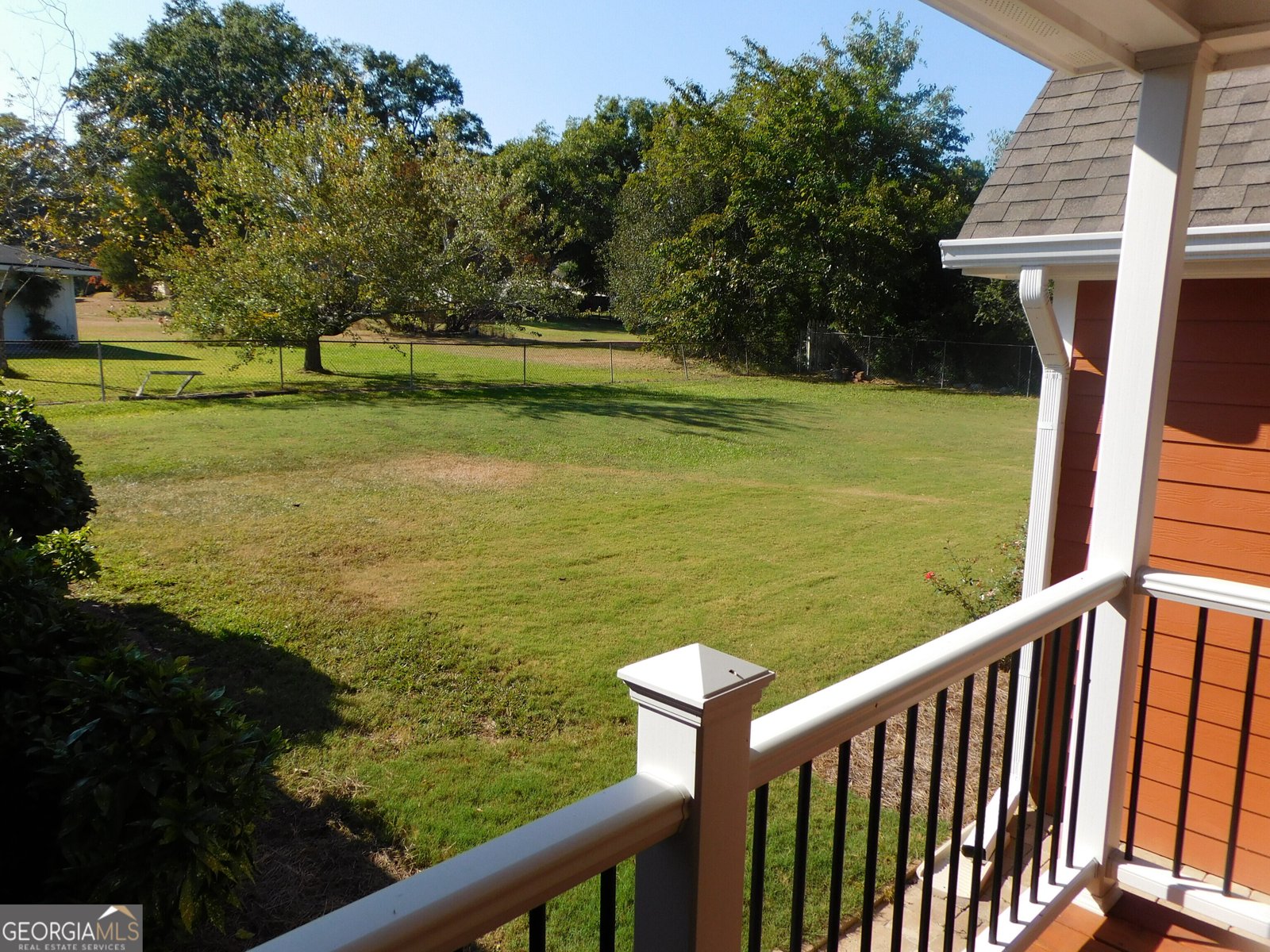 893 Andrews Drive Conyers - Photo 11