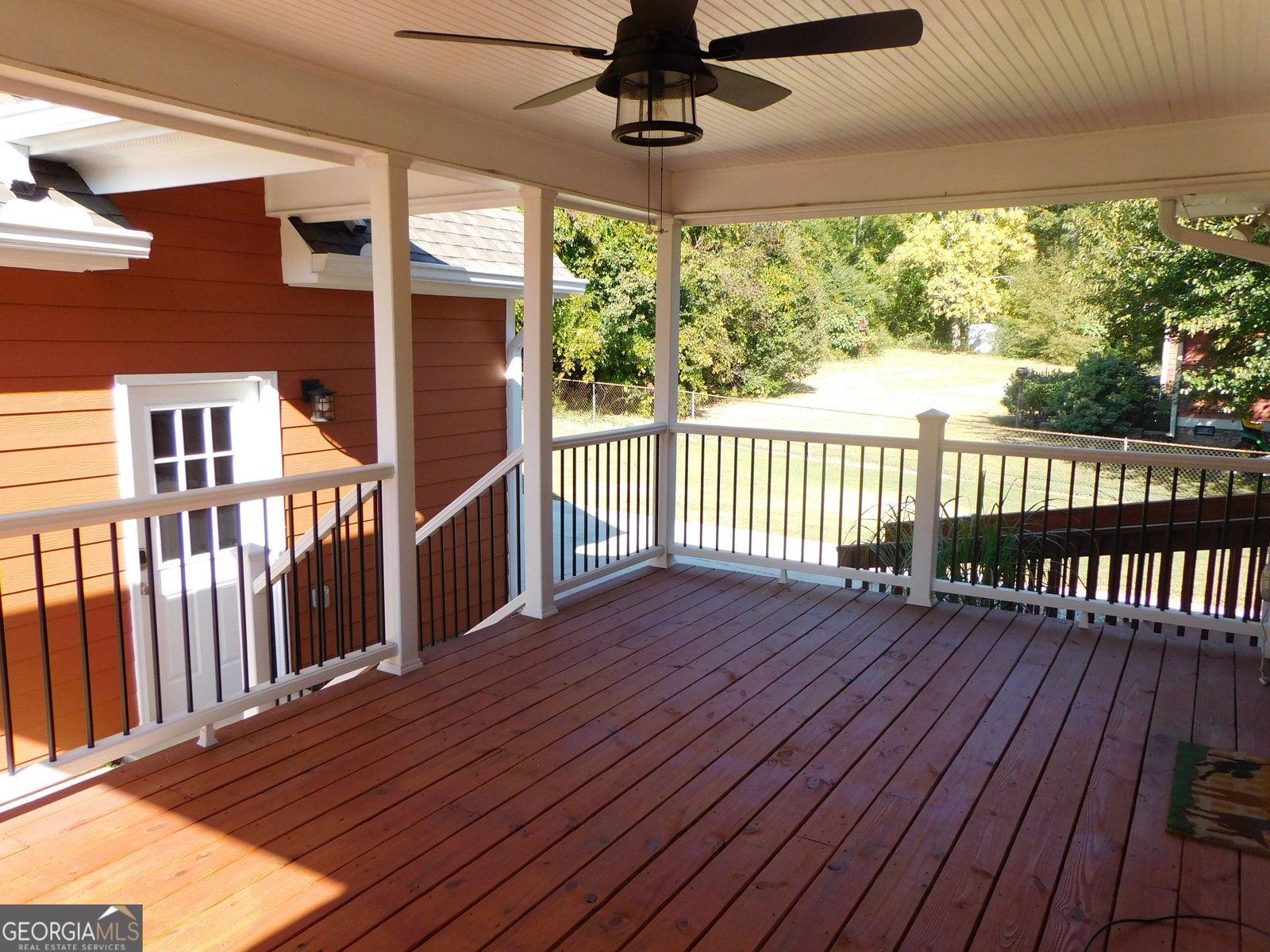 893 Andrews Drive Conyers - Photo 12