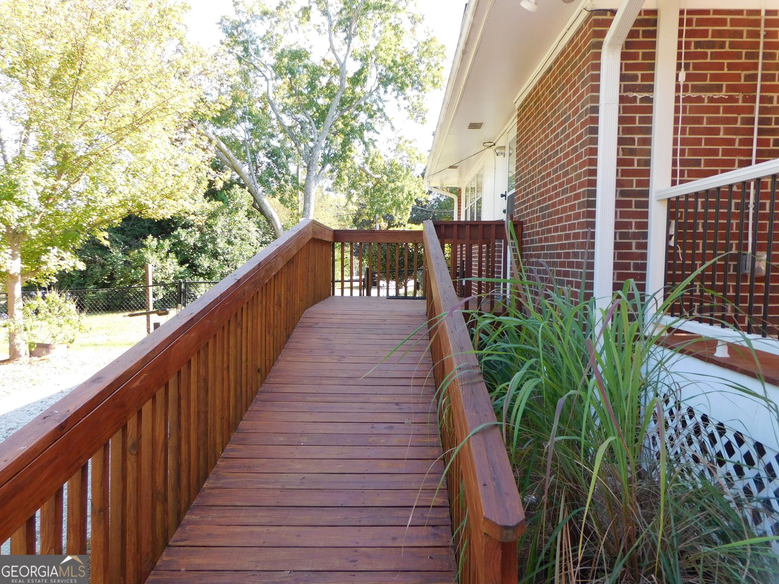 893 Andrews Drive Conyers - Photo 15