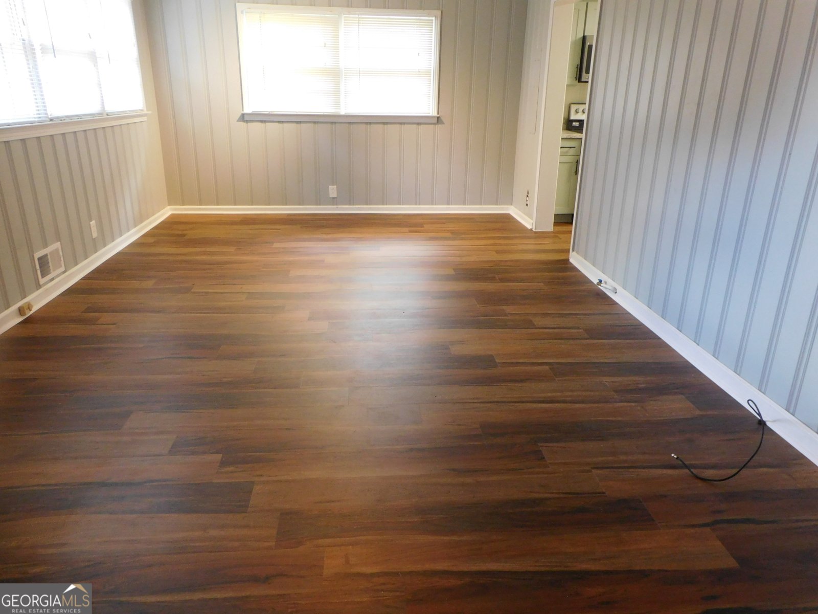 893 Andrews Drive Conyers - Photo 16