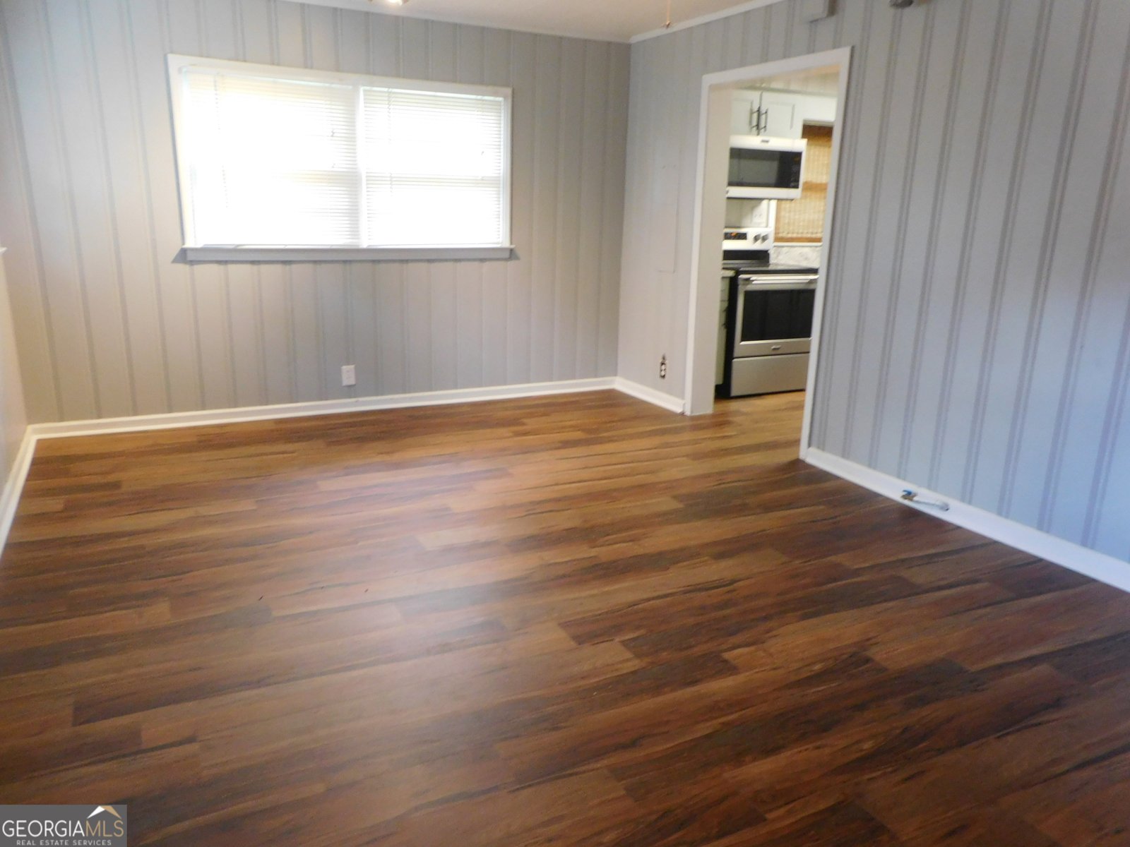 893 Andrews Drive Conyers - Photo 17