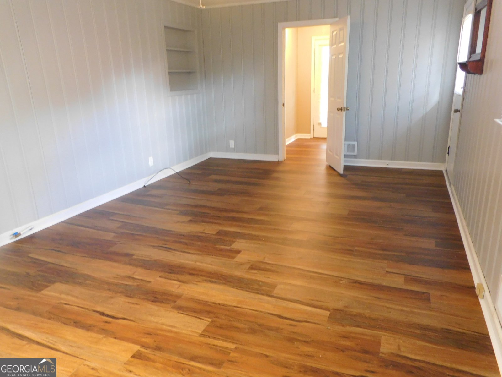 893 Andrews Drive Conyers - Photo 18