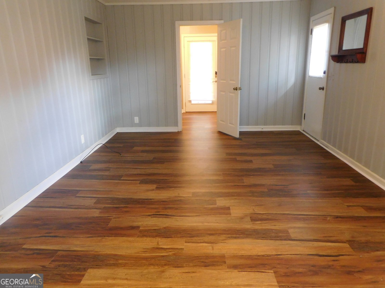 893 Andrews Drive Conyers - Photo 19