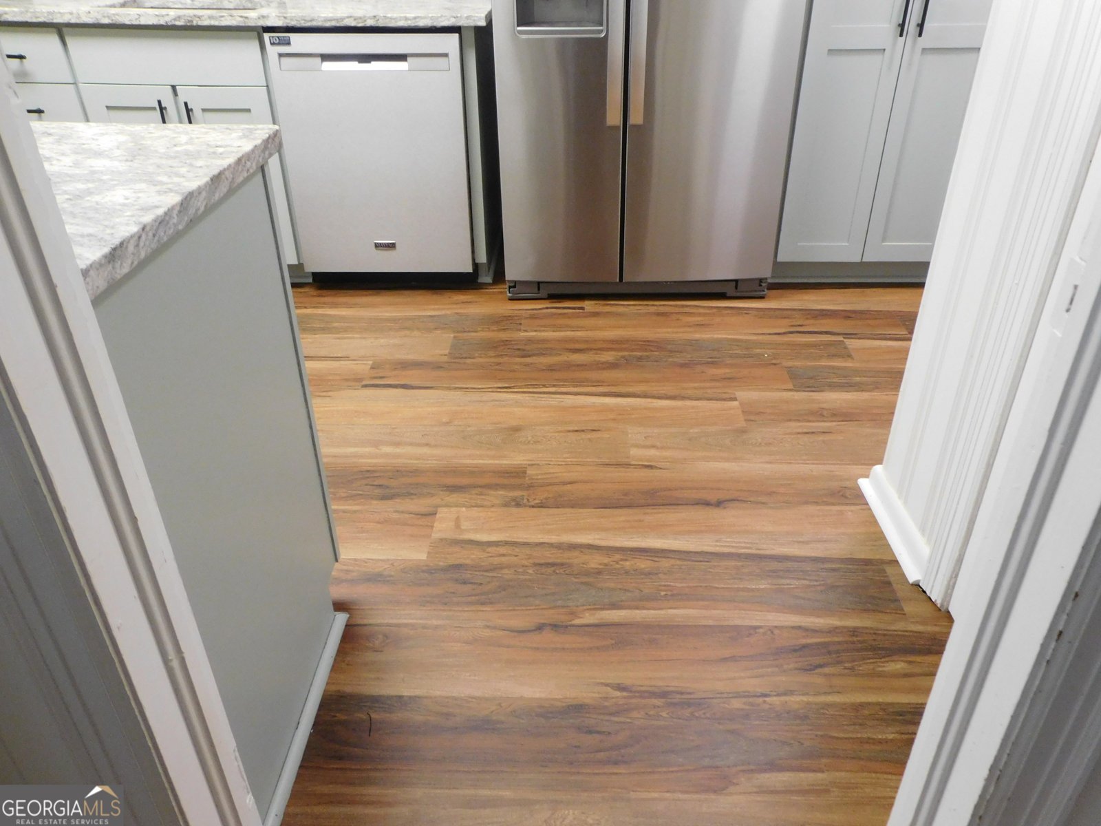 893 Andrews Drive Conyers - Photo 20