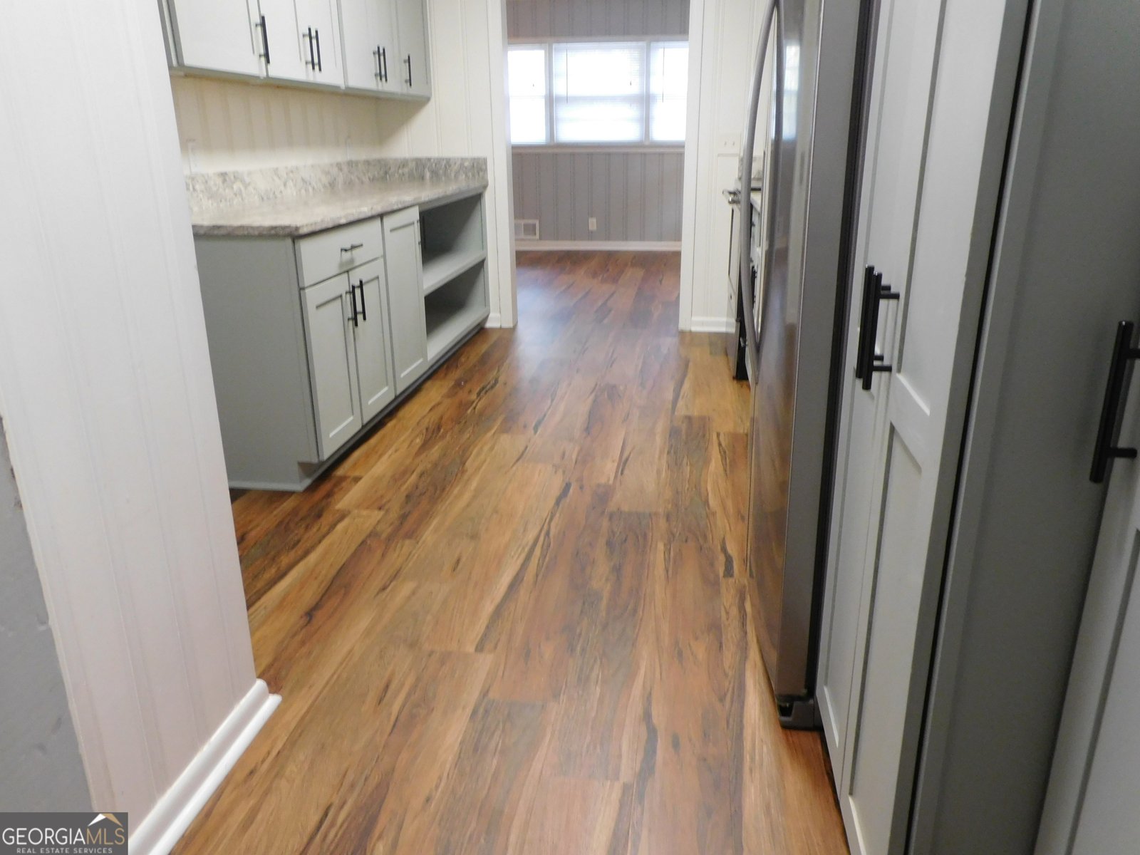 893 Andrews Drive Conyers - Photo 21