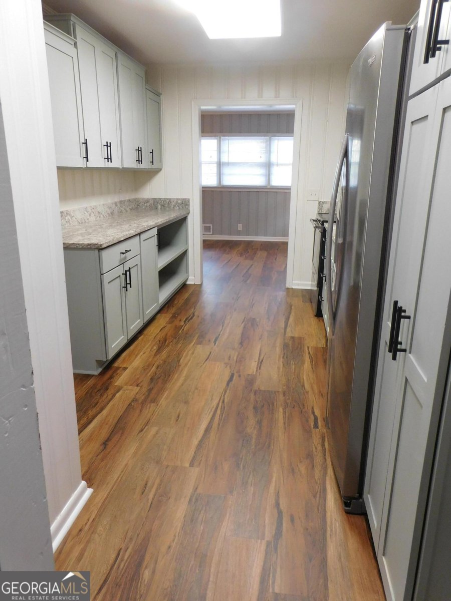 893 Andrews Drive Conyers - Photo 22