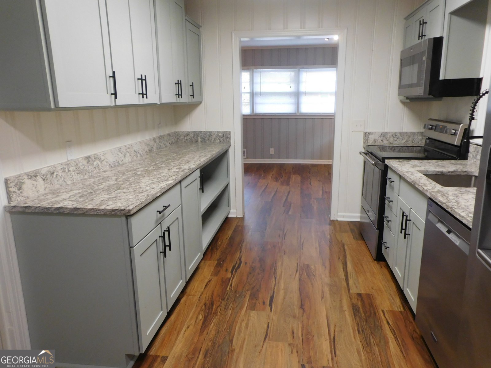 893 Andrews Drive Conyers - Photo 23