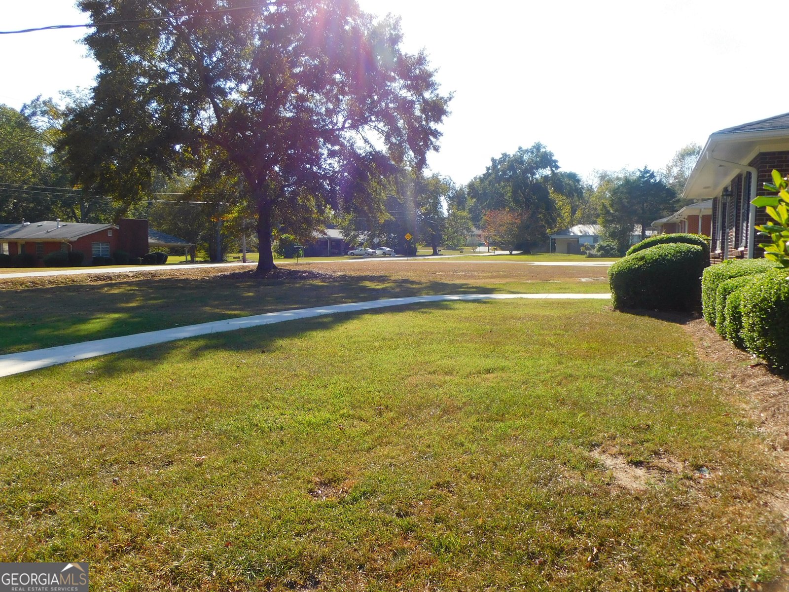 893 Andrews Drive Conyers - Photo 29