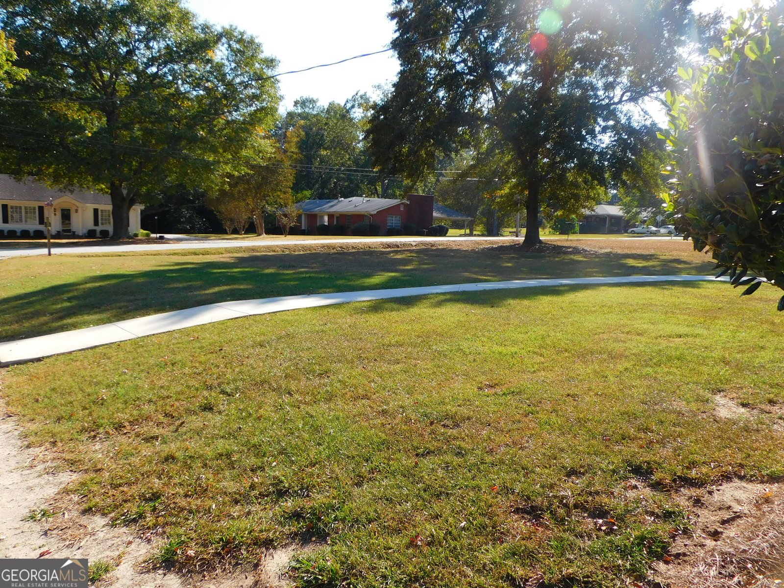 893 Andrews Drive Conyers - Photo 31