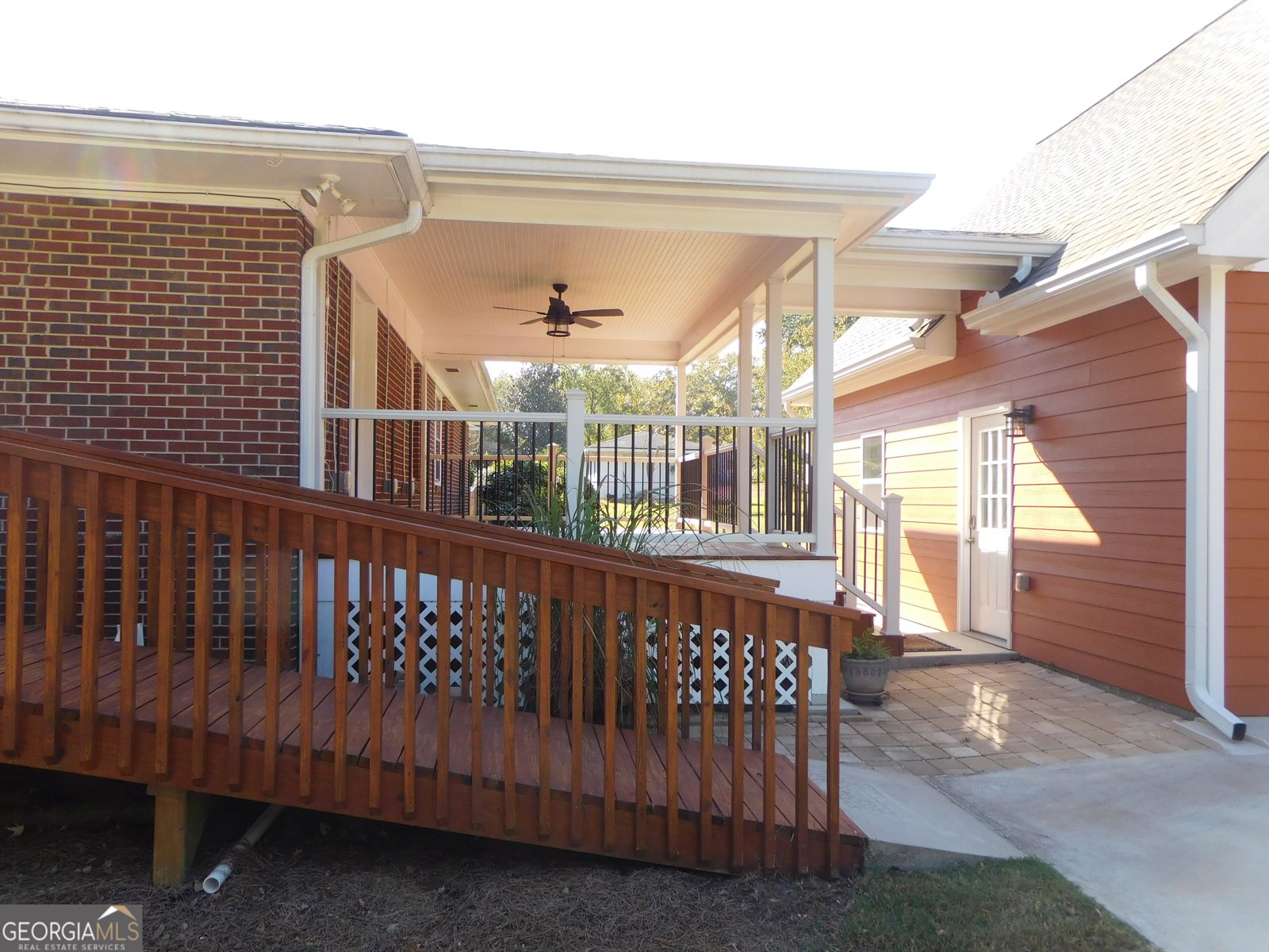 893 Andrews Drive Conyers - Photo 8