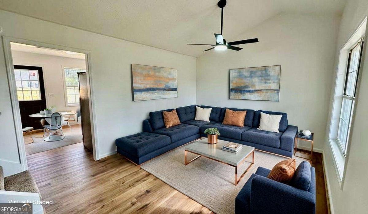 2095 Four Notch Road Carrollton - Photo 11