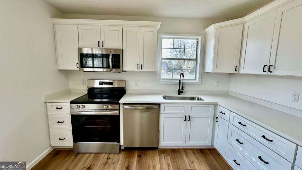 2095 Four Notch Road Carrollton - Photo 14