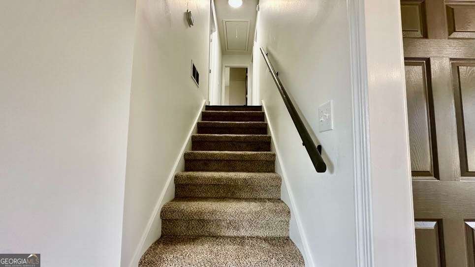 2095 Four Notch Road Carrollton - Photo 18