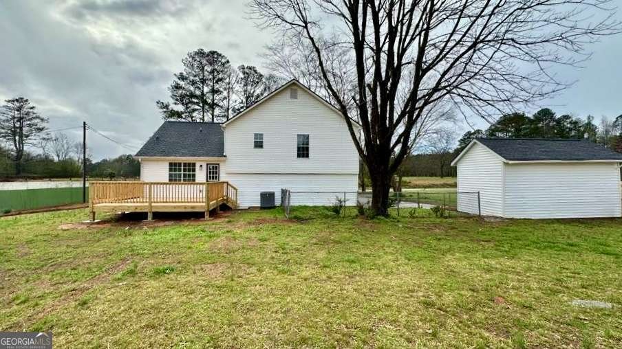 2095 Four Notch Road Carrollton - Photo 42
