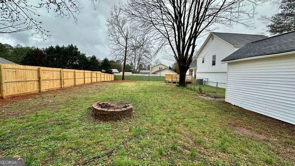 2095 Four Notch Road Carrollton - Photo 51