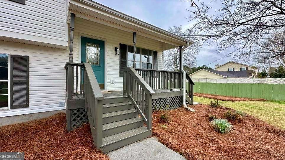 2095 Four Notch Road Carrollton - Photo 7