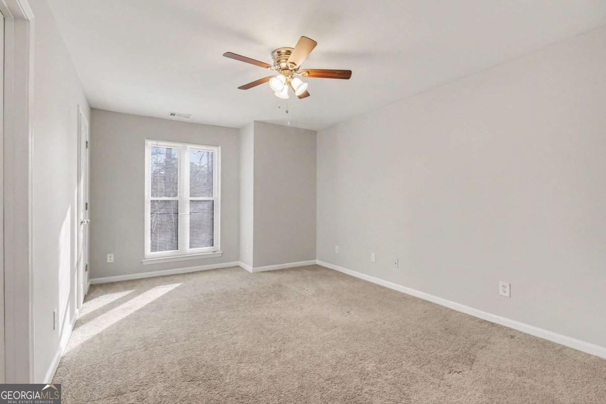 225 Warm Springs Circle Roswell - Photo 10