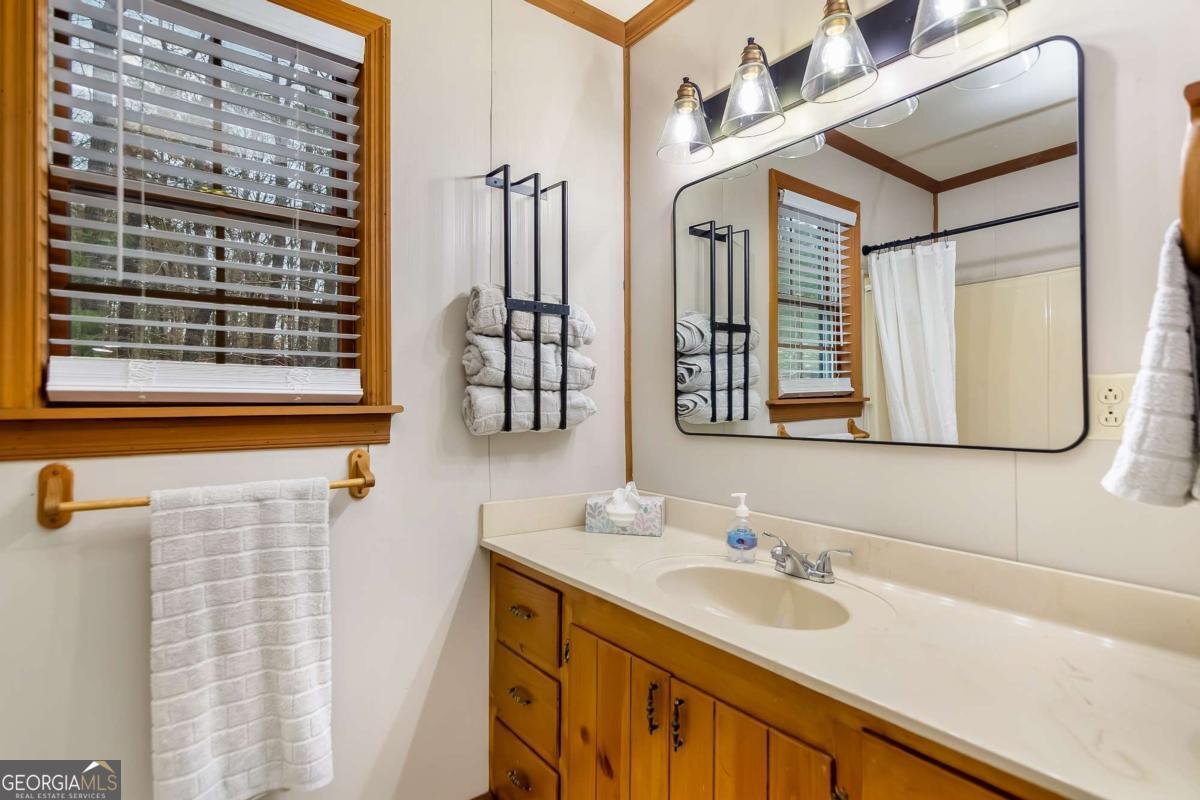 89 Tara Lane Ellijay - Photo 14