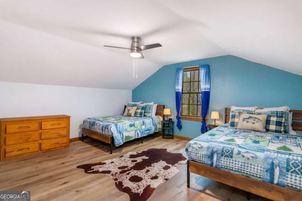 89 Tara Lane Ellijay - Photo 16