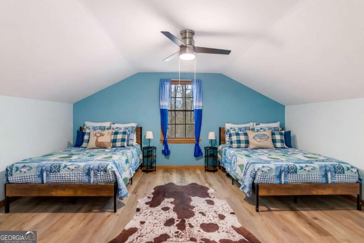 89 Tara Lane Ellijay - Photo 17