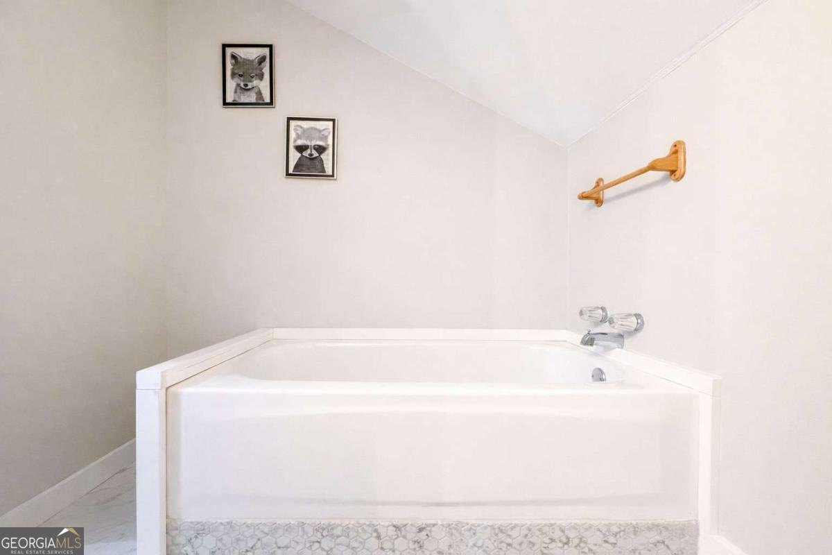 89 Tara Lane Ellijay - Photo 20