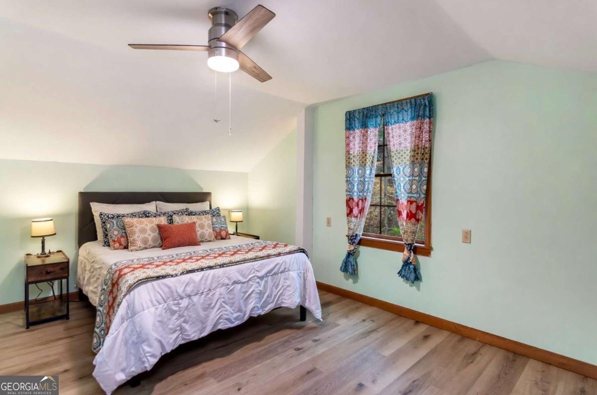 89 Tara Lane Ellijay - Photo 21