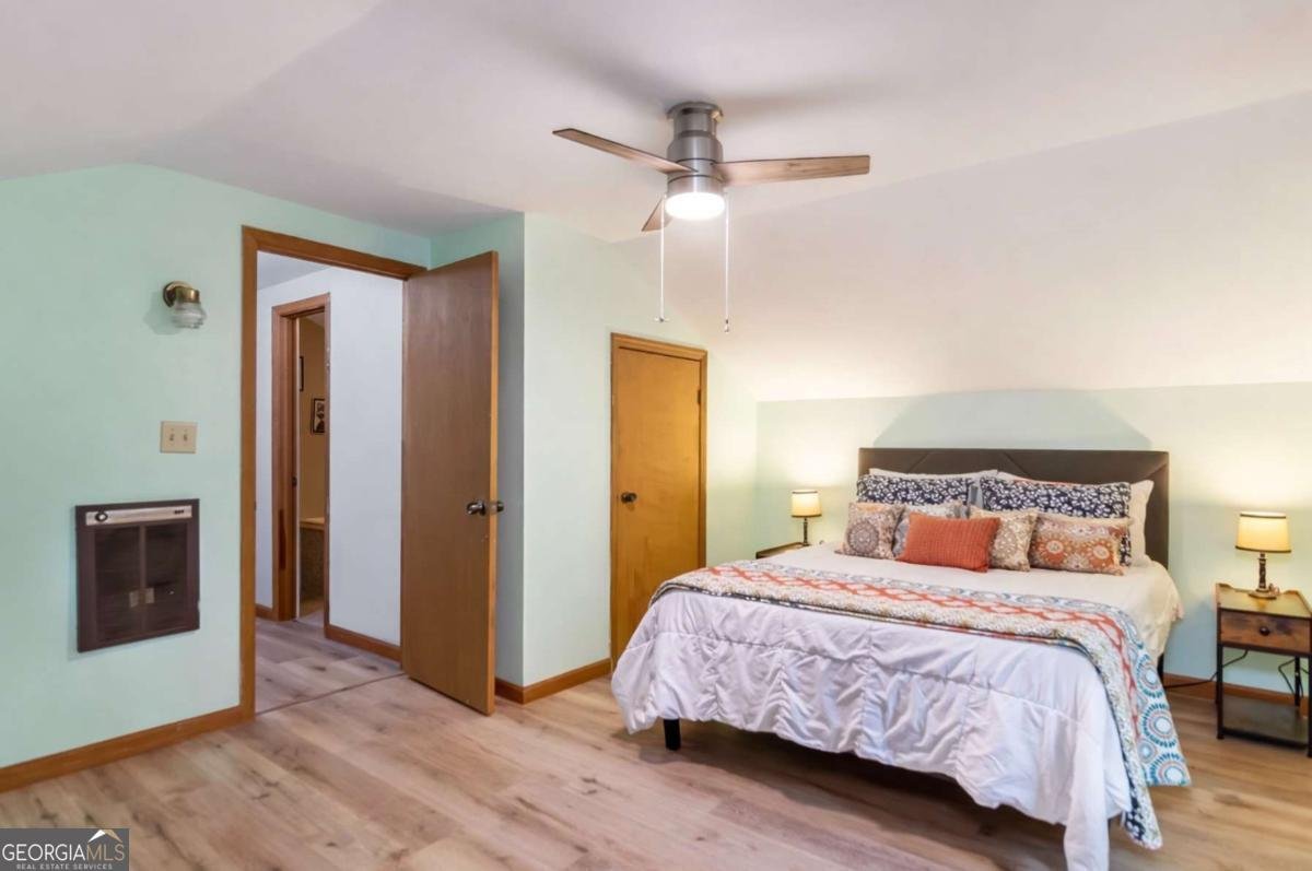 89 Tara Lane Ellijay - Photo 22