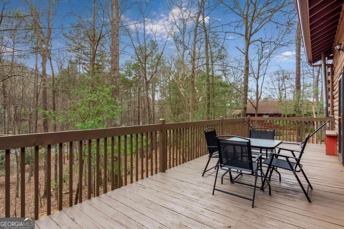 89 Tara Lane Ellijay - Photo 24
