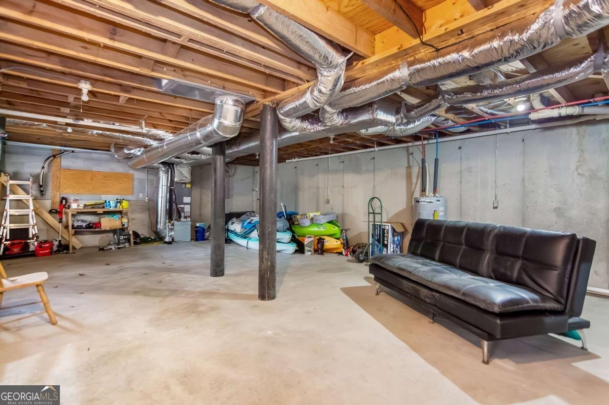 89 Tara Lane Ellijay - Photo 26