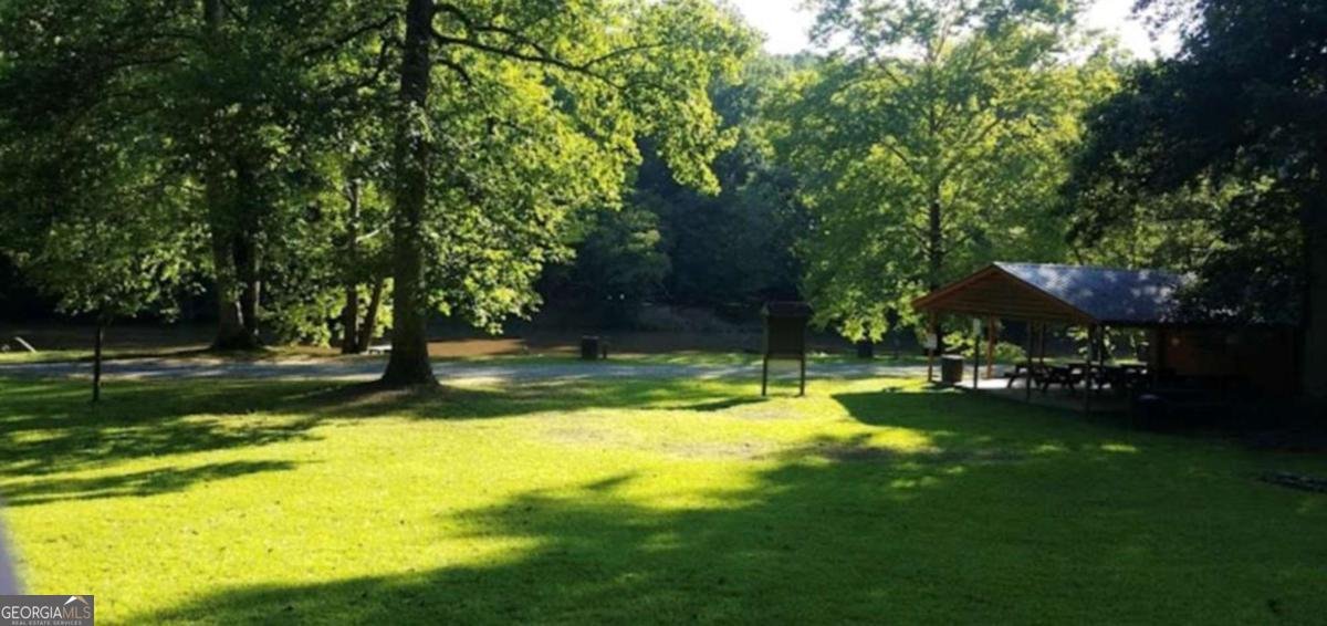 89 Tara Lane Ellijay - Photo 34