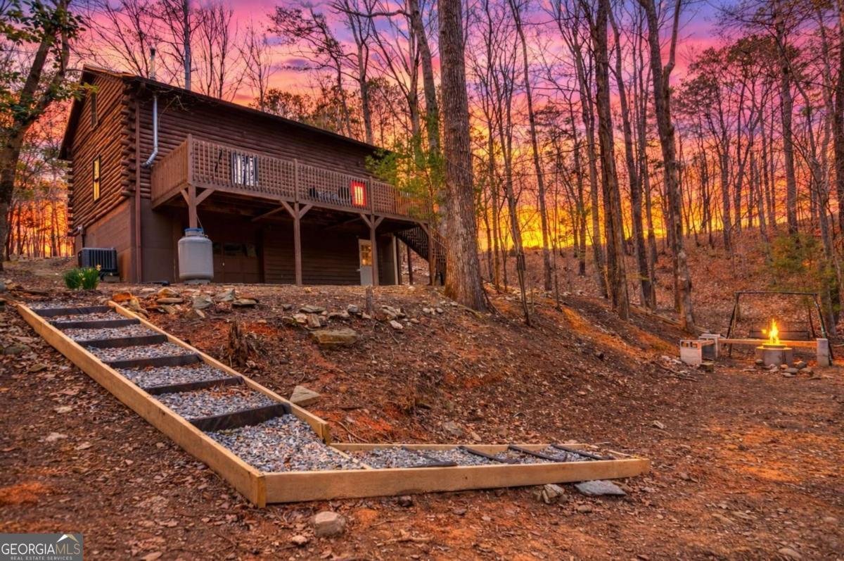 89 Tara Lane Ellijay - Photo 42