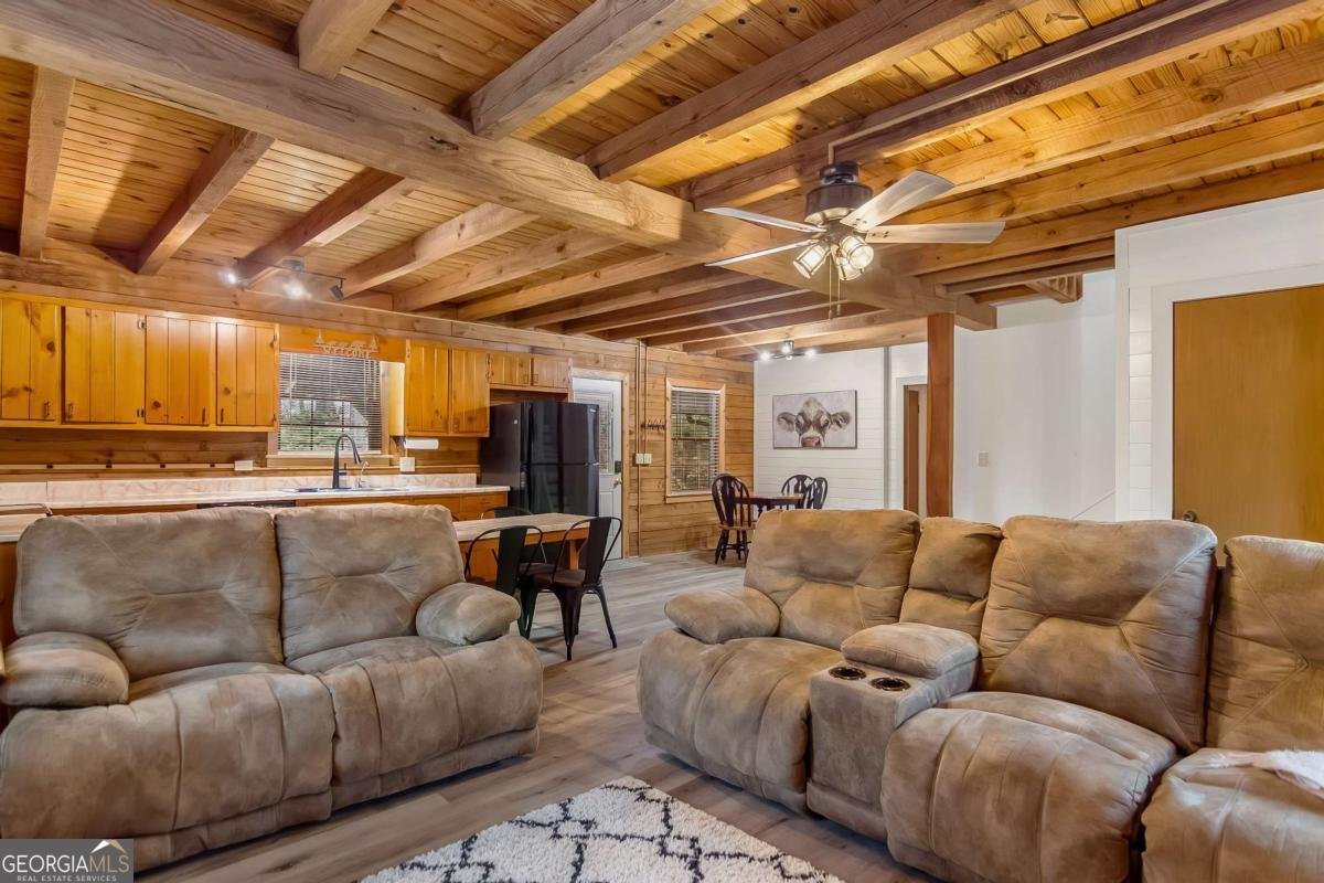 89 Tara Lane Ellijay - Photo 45