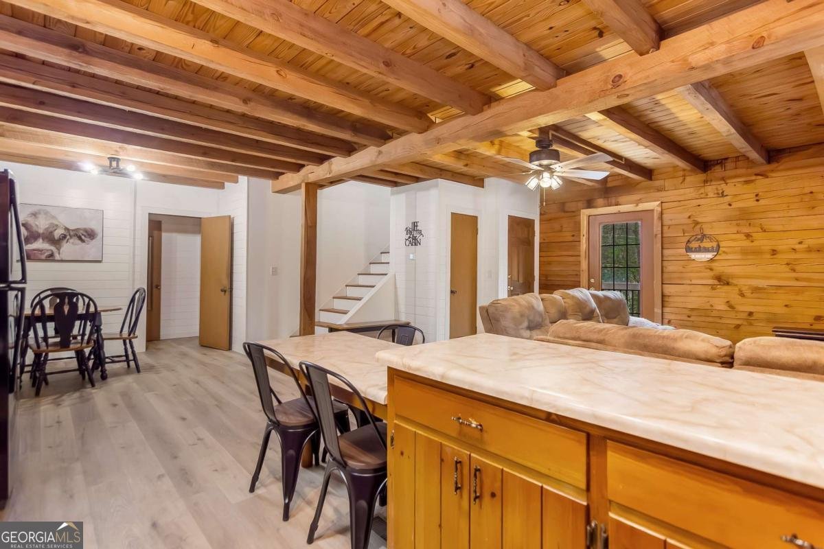 89 Tara Lane Ellijay - Photo 49