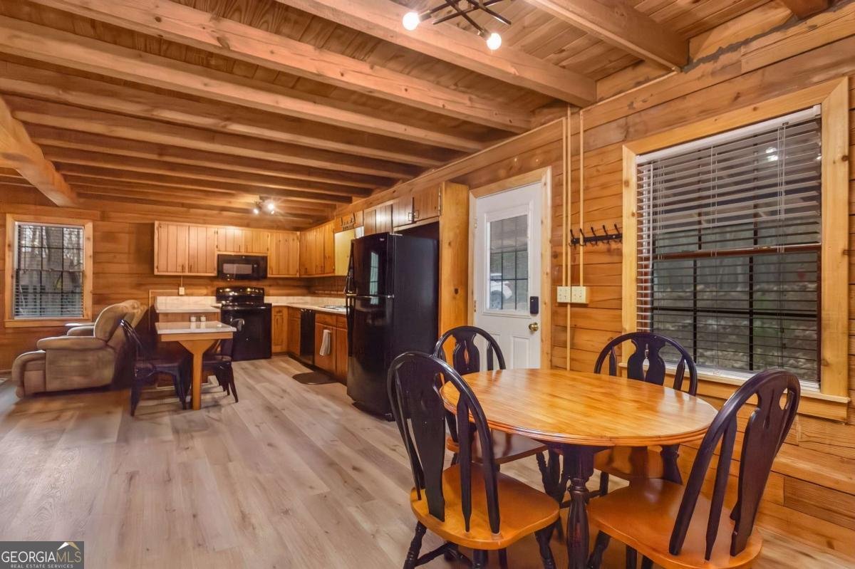 89 Tara Lane Ellijay - Photo 50