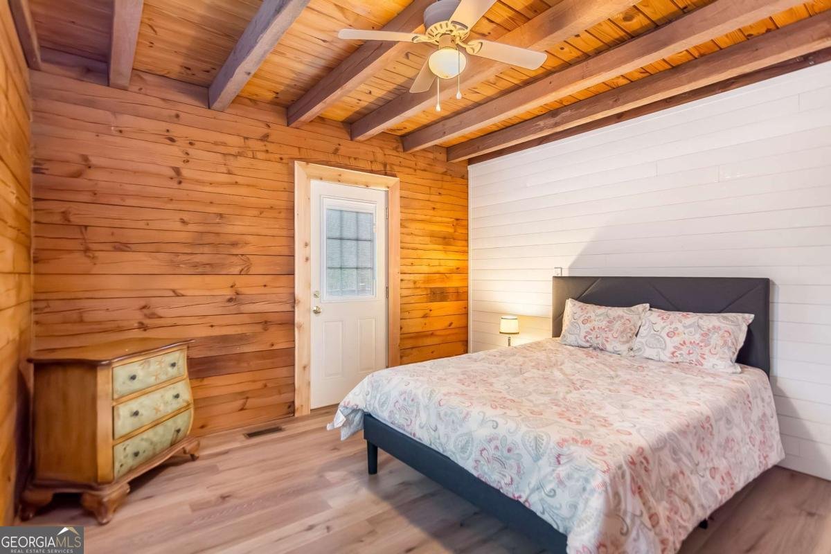 89 Tara Lane Ellijay - Photo 51