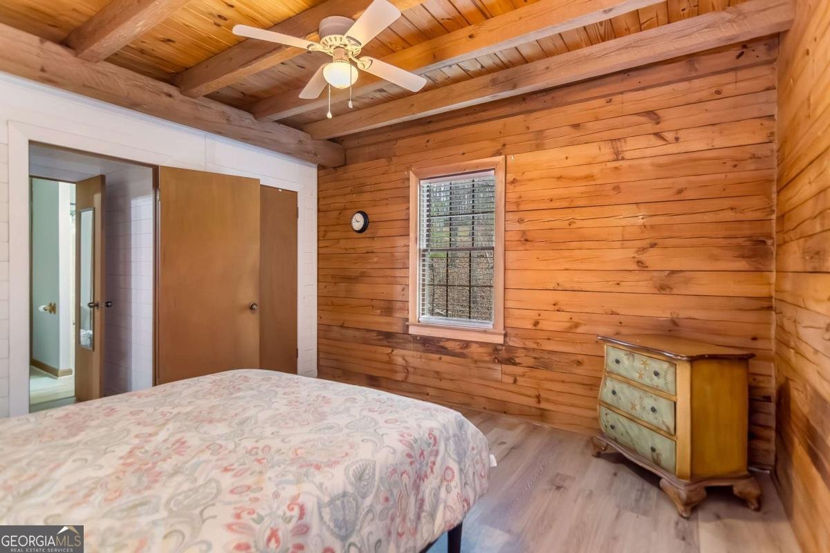 89 Tara Lane Ellijay - Photo 52