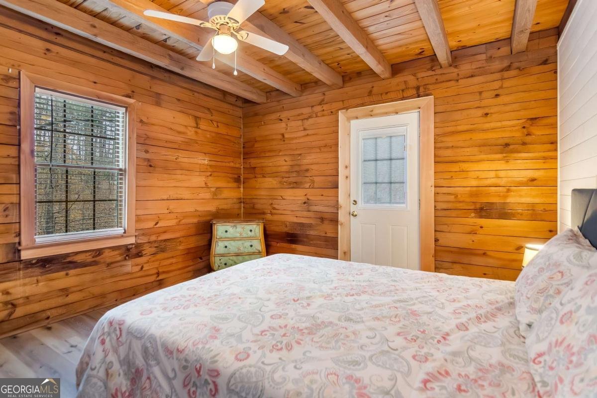 89 Tara Lane Ellijay - Photo 53