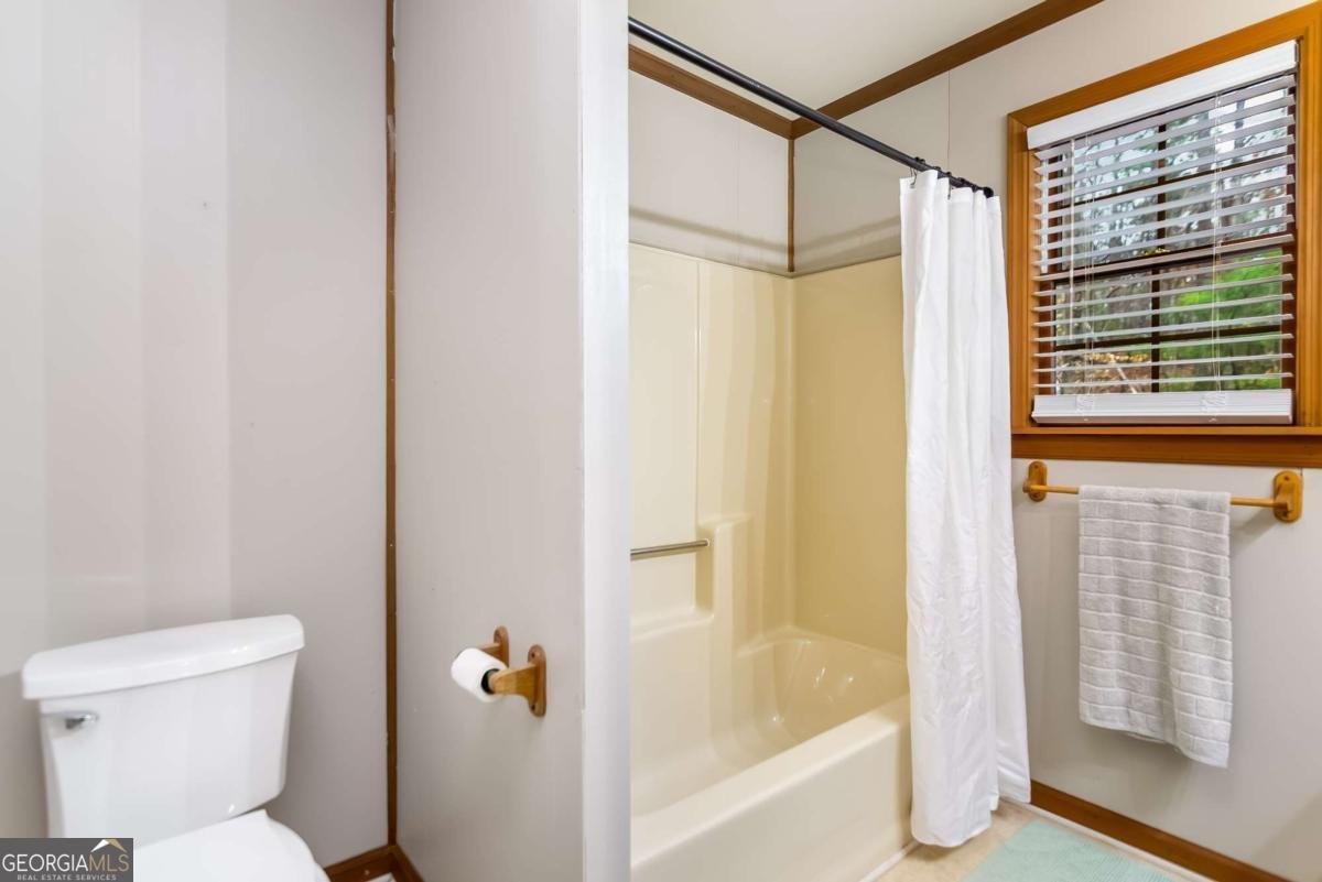 89 Tara Lane Ellijay - Photo 54