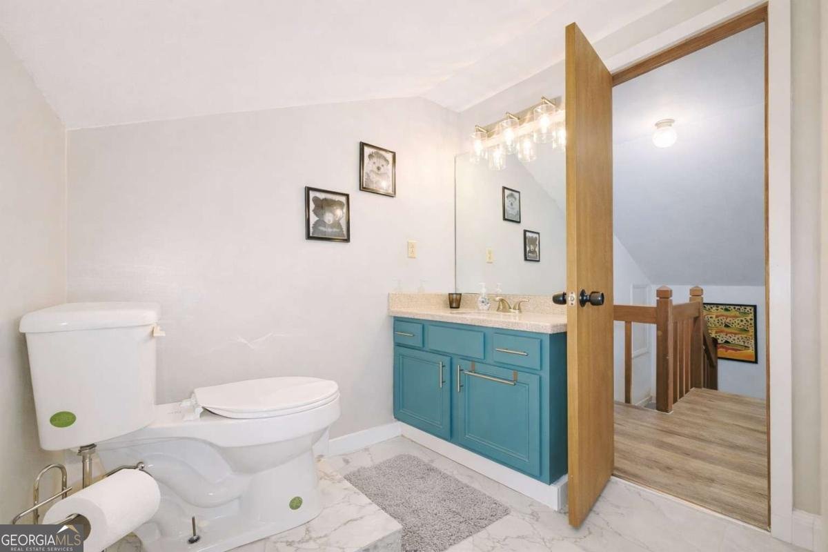 89 Tara Lane Ellijay - Photo 58