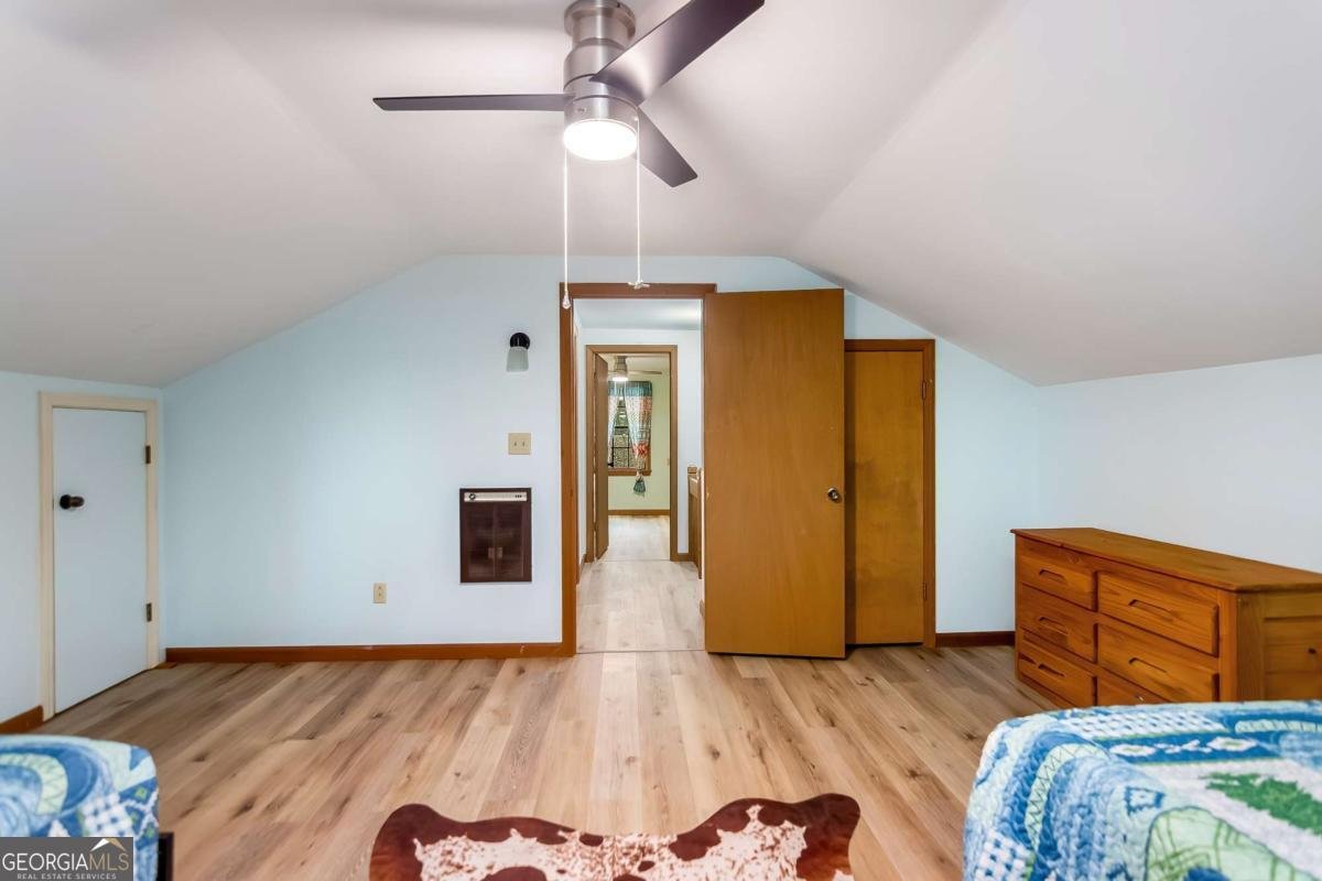 89 Tara Lane Ellijay - Photo 59