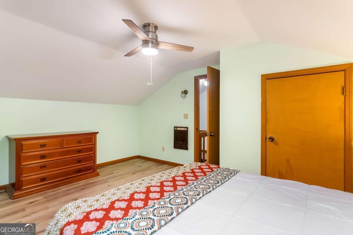 89 Tara Lane Ellijay - Photo 63