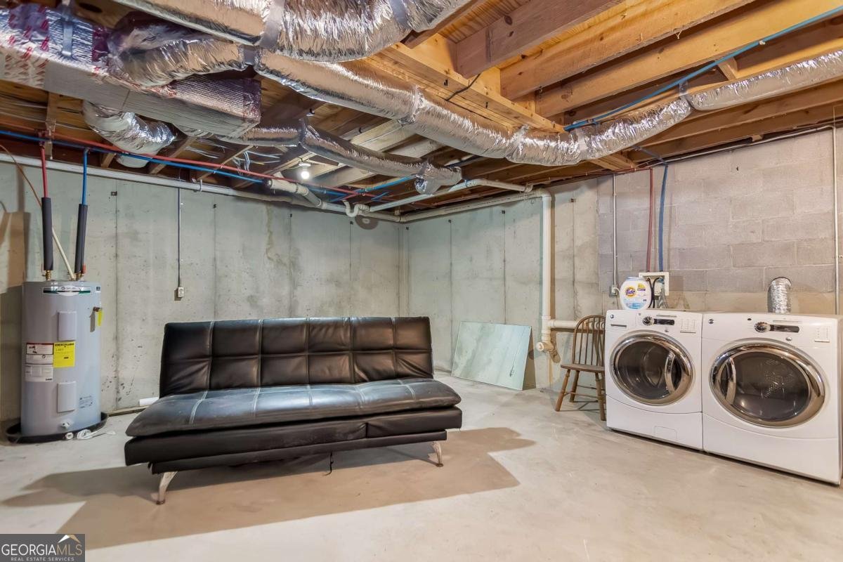 89 Tara Lane Ellijay - Photo 65